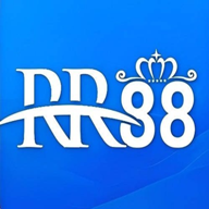 RR88 link tai Sòng Bài Trực Tuyến